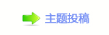 楟❔몋字챓楟兿